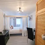 Ferienhaus Oak 7 Hot Tub *